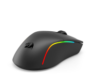 Redragon DEICIDE LITE M816-LIT - 1417335 - zdjęcie 2